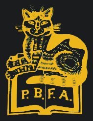 P.B.F.A