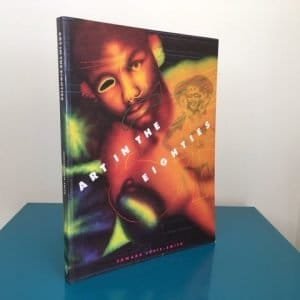 Art in the Eighties