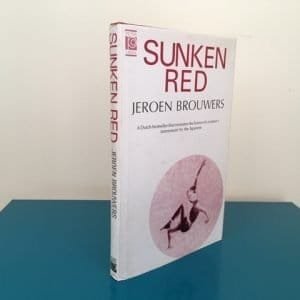 Sunken Red