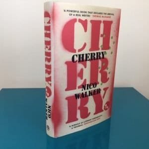 Cherry