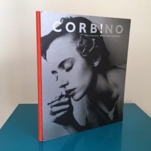 Corb!no