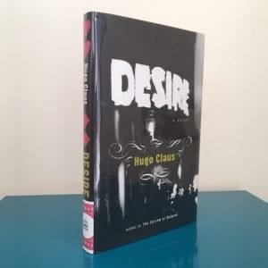 Desire