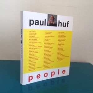 People