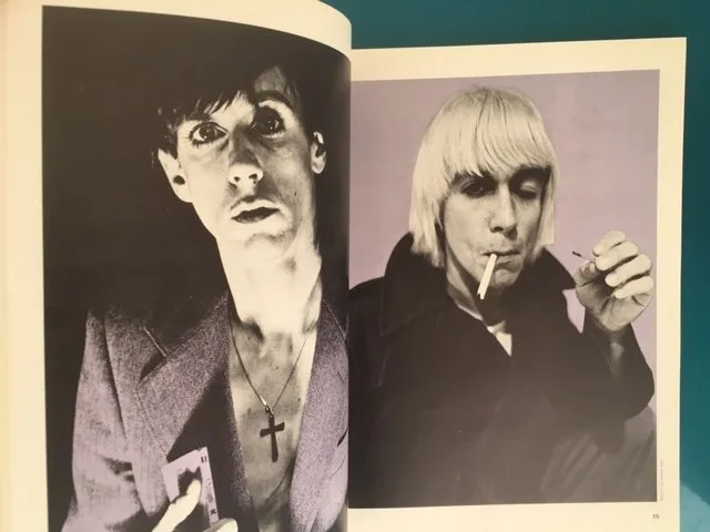 I Need More: The Stooges and Other Stories - Image 3