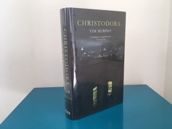 Christodora - Image 2