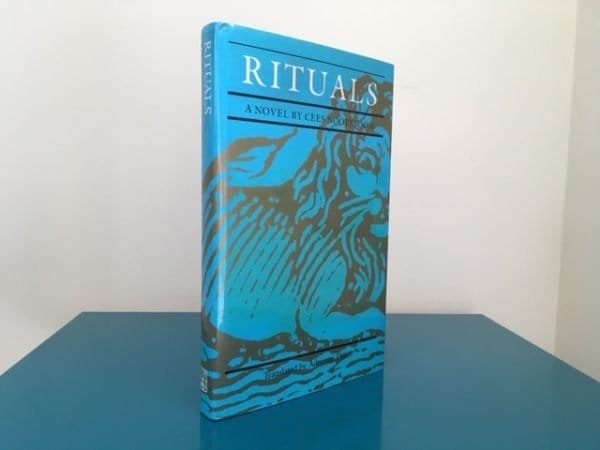 Rituals