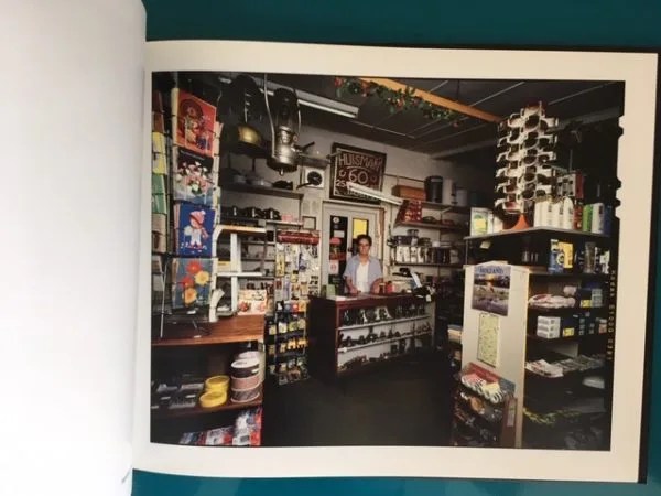 Shopkeepers - Image 5