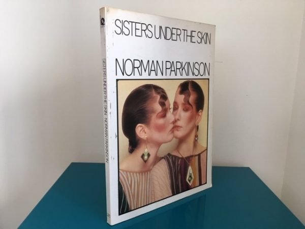 Sisters Under the Skin