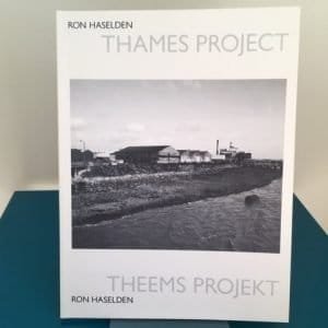 Thames Project/ Theems projekt