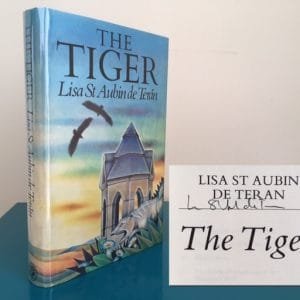 The Tiger