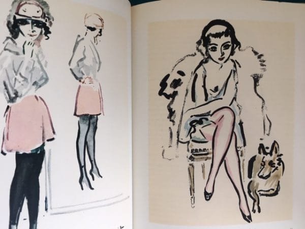 Van Dongen - Image 5