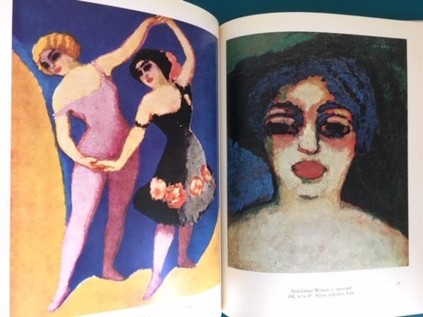 Van Dongen - Image 6