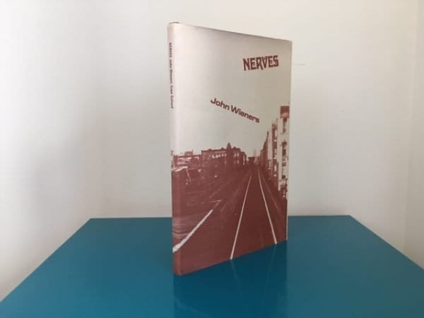 Nerves