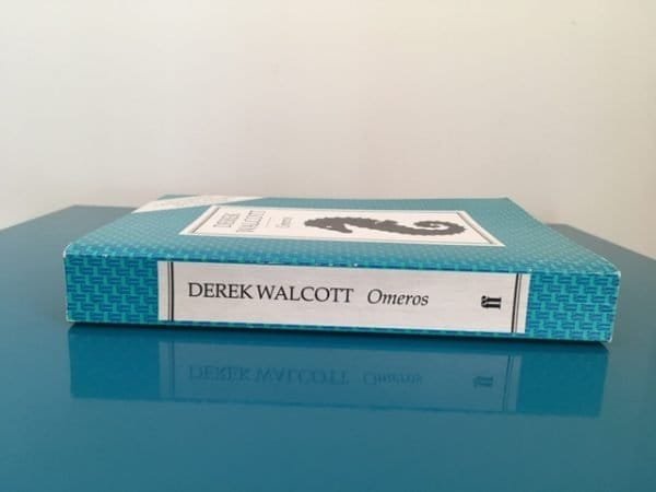 Omeros - Image 3