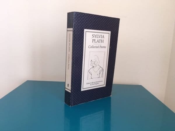 Collected Poems