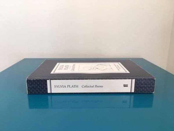 Collected Poems - Image 4