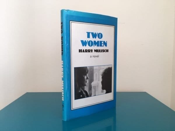 Two Women