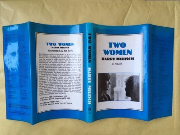 Two Women - Image 4