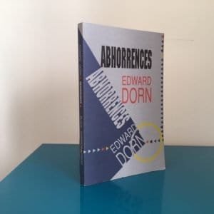 Abhorrences