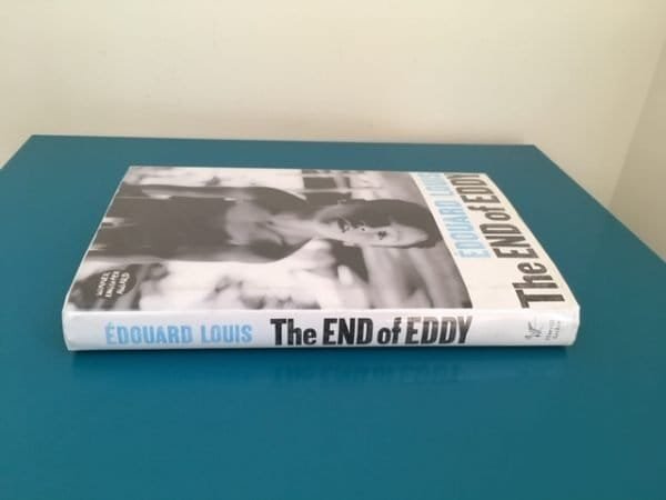 The End of Eddy - Image 5