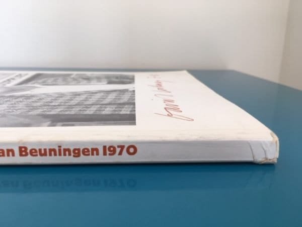 David Hockney. Schilderijen, grafiek en tekeningen 1960-1970 - Image 4