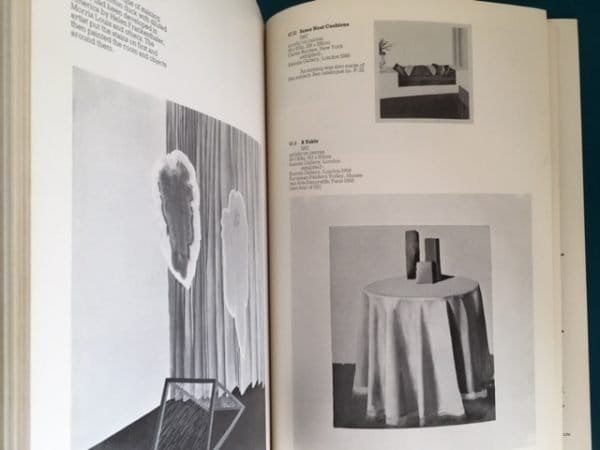 David Hockney. Schilderijen, grafiek en tekeningen 1960-1970 - Image 3