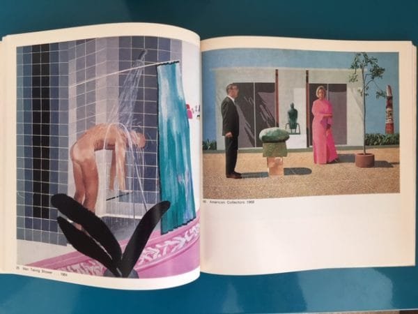 David Hockney - Image 3
