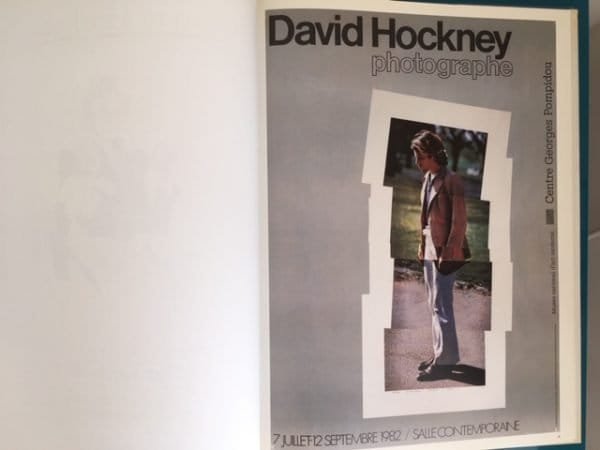 Hockney Posters - Image 4