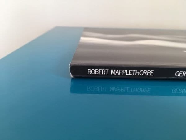 Robert Mapplethorpe - Image 4