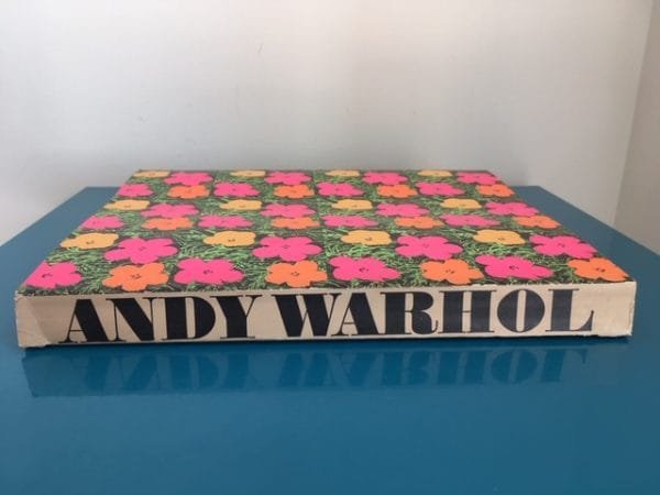 Andy Warhol - Image 6