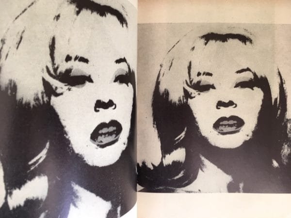 Andy Warhol - Image 4