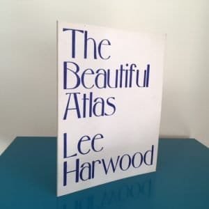 The Beautiful Atlas