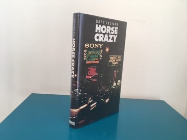 Horse Crazy - Image 2