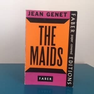 The Maids