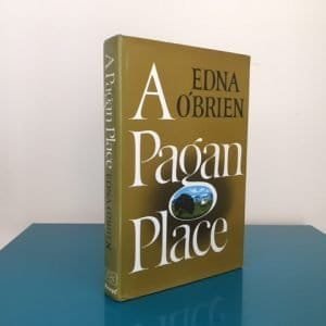 A Pagan Place