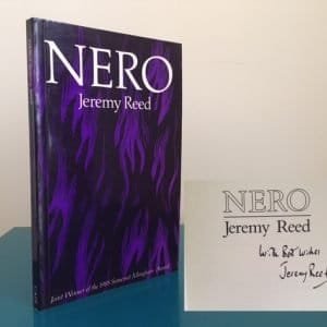 Nero