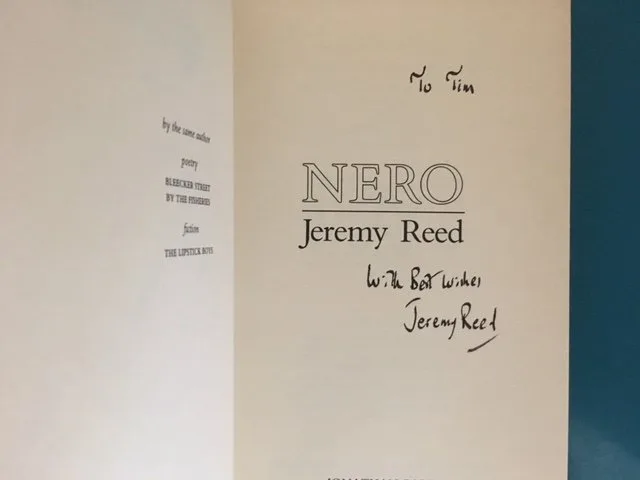 Nero - Image 4
