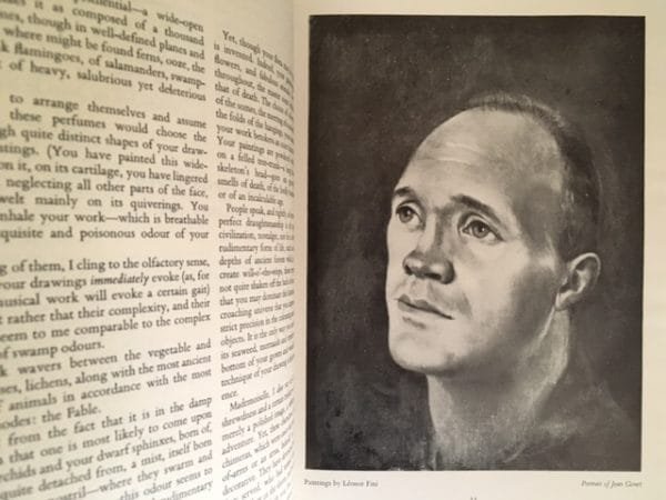 Nimbus (Volume 3, Number 1) - Image 3