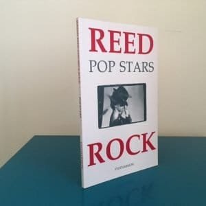 Pop Stars