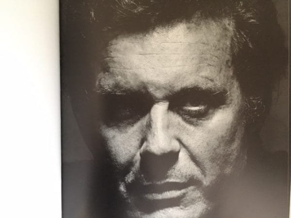 Skrebneski Portraits. A Matter of Record - Image 2