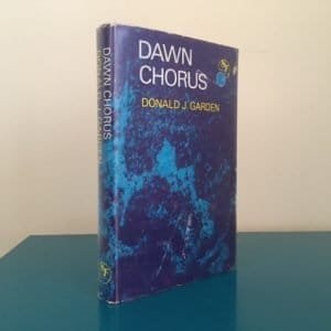Dawn Chorus