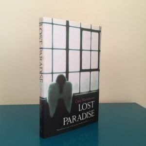 Lost Paradise