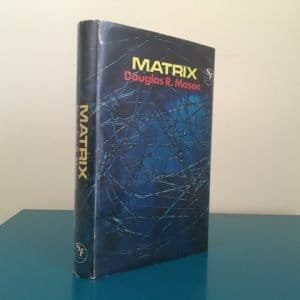 Matrix