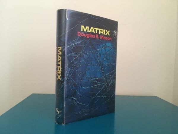 Matrix