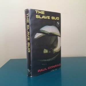 The Slave Bug