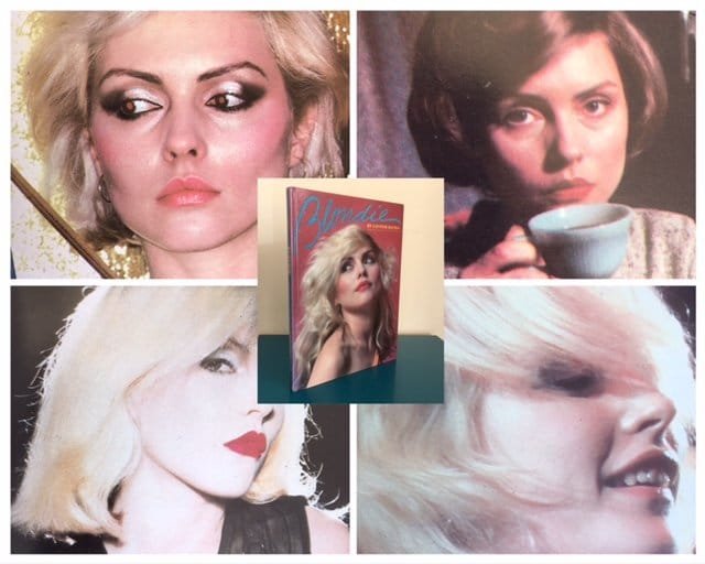 Newsletter: stock update