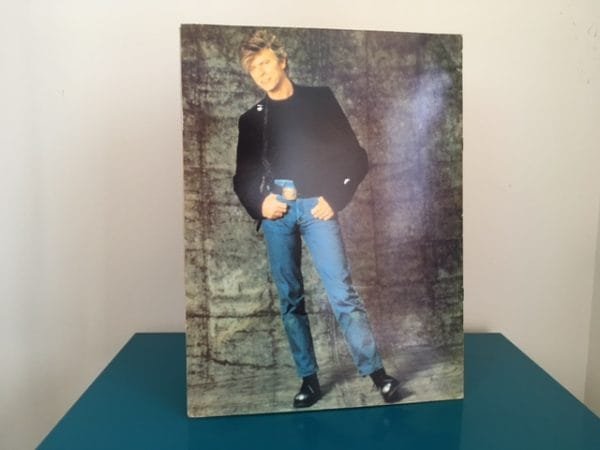 David Bowie: A Creative Catalogue - Image 2