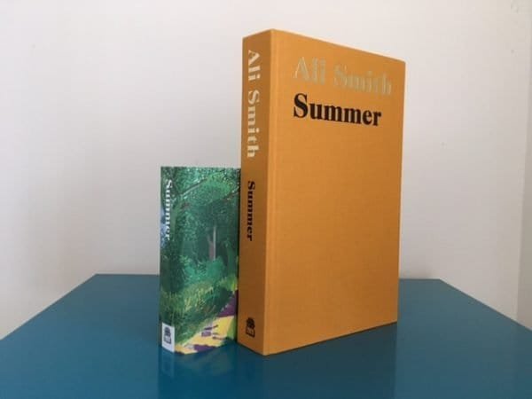 Summer - Image 2