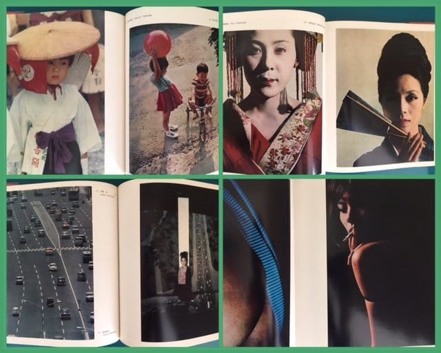 Newsletter: stock update March 2021