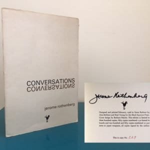 Conversations